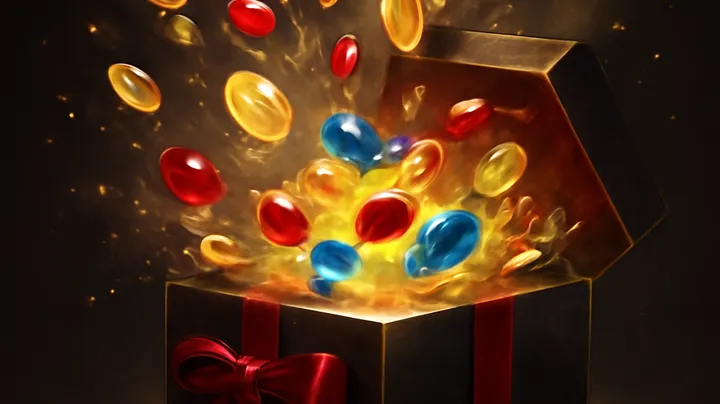 Welcome Bonus Details at 6NNN COM