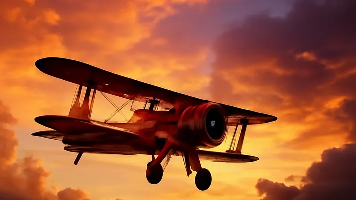 How to Play the Aviator Game at 6NNN COM