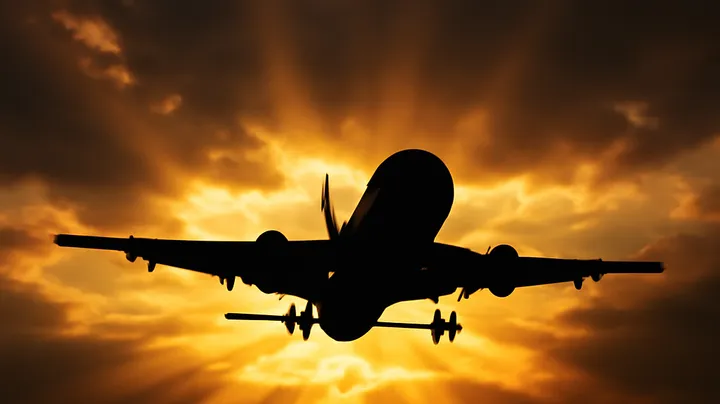 Understanding the Aviator Multiplier at 6NNN COM