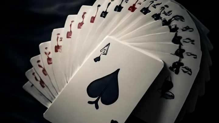 Explore Our Game Categories