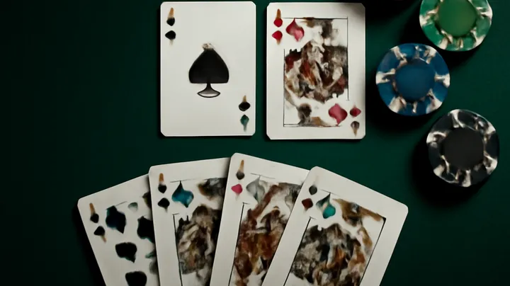 Live Dealer and Table Games