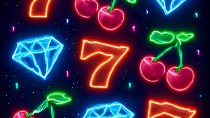 Discover Popular Slot Titles