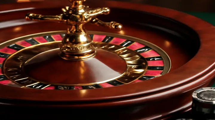 6NNN COM Live Casino: Experience the Thrill