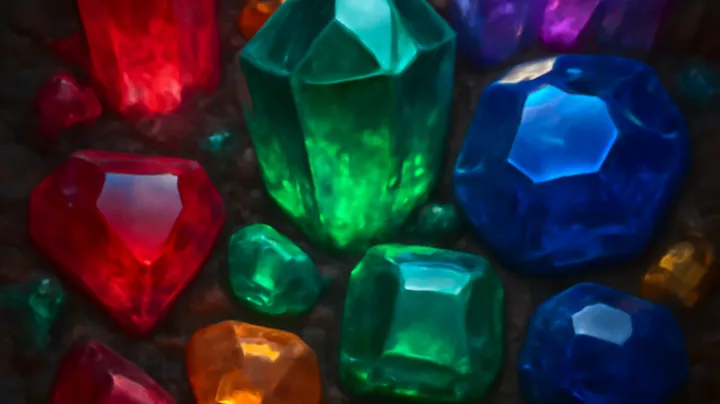 Maximize Your Wins with Free Spins