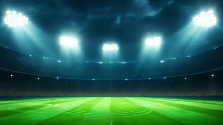 Understanding Betting Odds with 6NNN COM