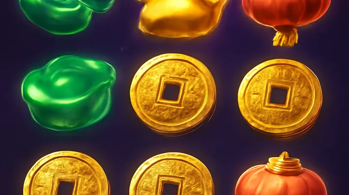 Understanding Crazy Time Bonus Rounds