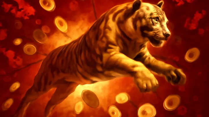 Maximize Your Winnings with Crazy Time Multipliers