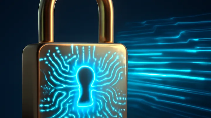 Security Features of 6NNN COM