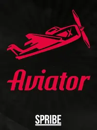 Aviator crash game at 6NNN COM casino
