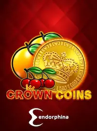 Slot game at 6NNN COM