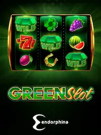 Slot game at 6NNN COM