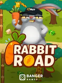 Rabbit Road at 6NNN COM