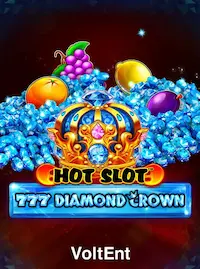 Hot Slot at 6NNN COM