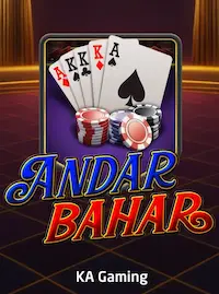 Andar Bahar at 6NNN COM