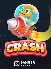 Crash at 6NNN COM