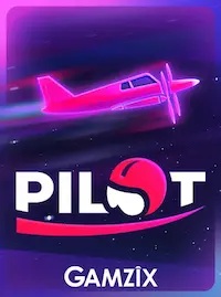 Pilot crash at 6NNN COM