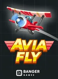 Avia Fly crash at 6NNN COM