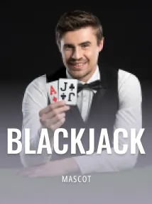 Live Blackjack at 6NNN COM